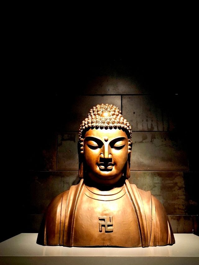 Han Meilin Art Museum
