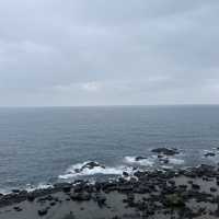 Wangyougu Taiwan