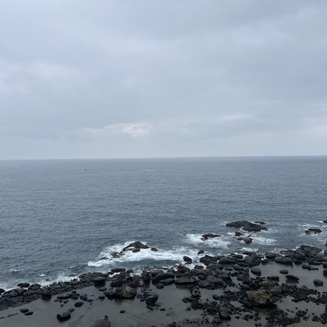 Wangyougu Taiwan