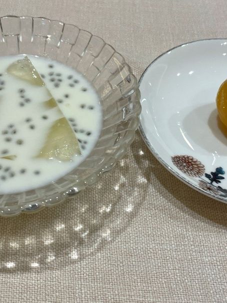 한남 미슐랭 맛집 쥬에