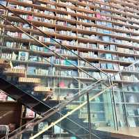 【大阪／枚方市】本屋で写真映え！？オシャレすぎる本屋さん
