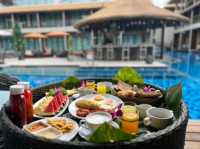 Ananya Lipe Resort