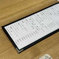 【京都】15時OPEN 割烹料理