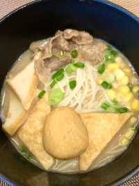 マカオ　マカオ観光　シェラトンラウンジ朝食は最高だったぞ！