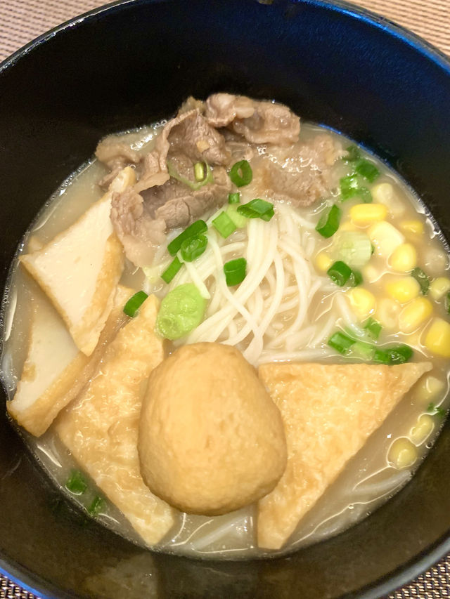 マカオ　マカオ観光　シェラトンラウンジ朝食は最高だったぞ！