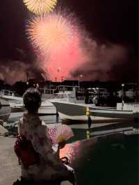 〜三重県〜きほく灯篭祭