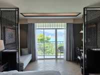 Marina Gallery Resort Kacha Kalim Bay Phuket