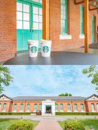 【台湾】かわいくて写真を撮りたくなるグルメスポット2選🛋️☕️💚 