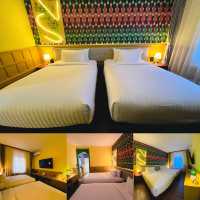 Senglao Boutique Hotel Luang Prabang 