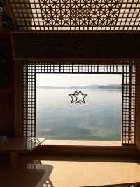 九州長崎 - 豪華海景觀光列車