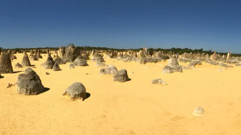 パース🦘 - 西オーストラリア州旅行の最高の出発点🇦🇺 — traveler post in デナム