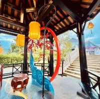 Hoi An Memories Land 