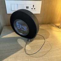 Best Airport Hotel in the World