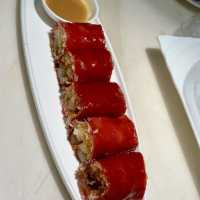 Guangzhou Culinary Journey: A Feast for the Senses