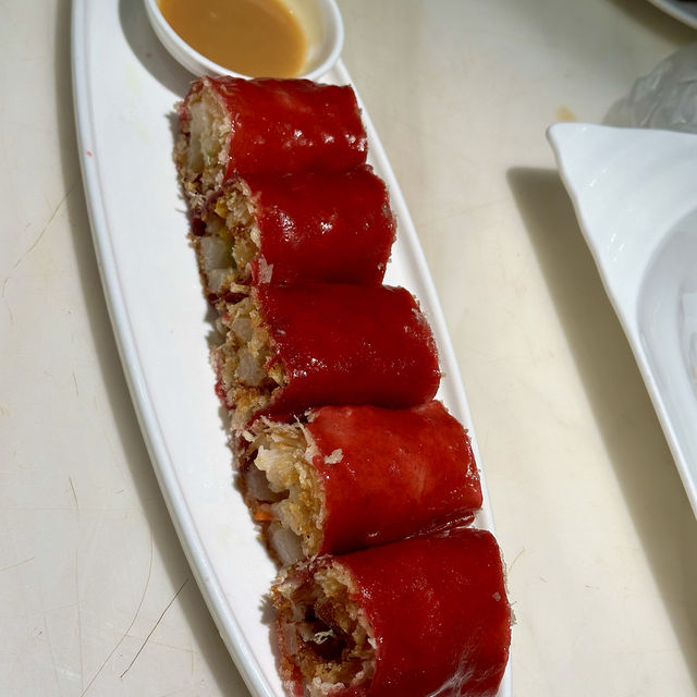 Guangzhou Culinary Journey: A Feast for the Senses