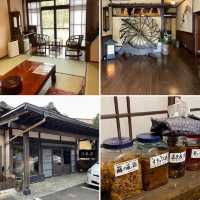 【九重】温泉♨️好きに強コスパ！とことん温泉三昧✨