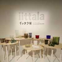 【渋谷】\予算5000円/アートな渋谷で遊ぼう！