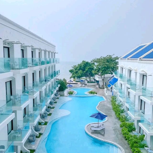 Kram Pattaya