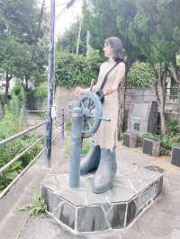 〜長崎県〜日本で初めての会社！龍馬が作った亀山社中