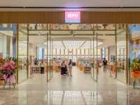 MPH Bookstores @ The Exchange TRX