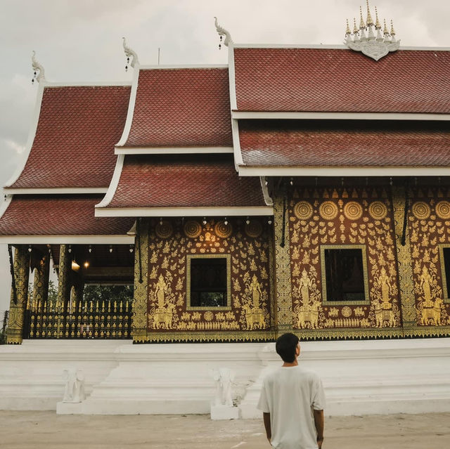 วัดสวยหนองคาย