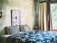 Homelynestphrae