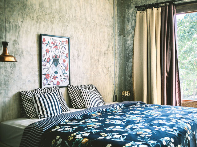 Homelynestphrae