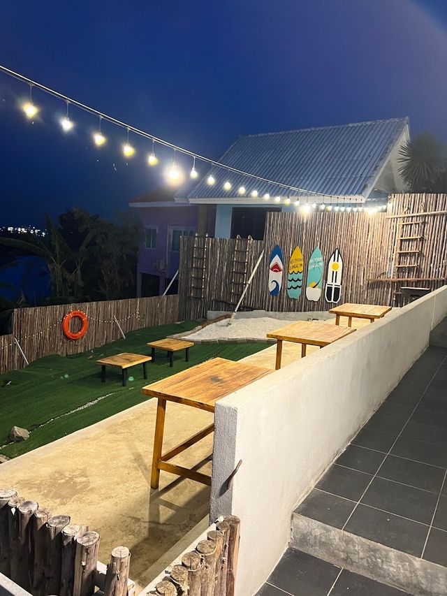  📍🏖️Neutron Bungalow 
