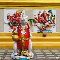 วัดสมานรัตนาราม
