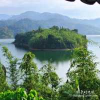 新古毛一日遊：10景點美食推薦，享受經濟實惠的旅程