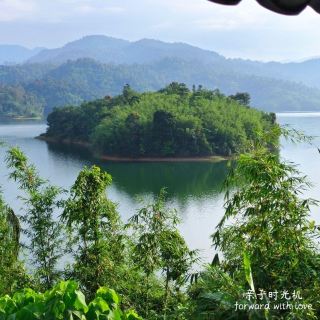 One-day trip to Xinku Mau: 10 scenic spots and food recommendations, enjoy an affordable trip