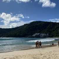 หาดในหาน 
