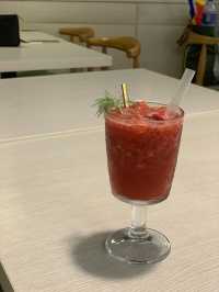  上環樓上海景Cafe