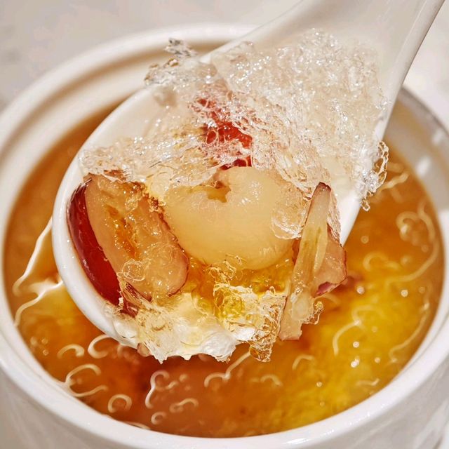 新開🎊滋味🥢上海菜