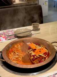 免加一火鍋優惠🍲🥩🥬