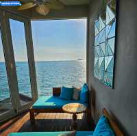 🇲🇾 Unwind by the Sea: Avillion Port Dickson Resort