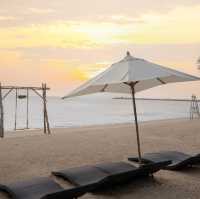 Renaissance Pattaya Resort & Spa 