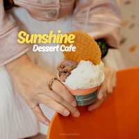 สายไอติมต้องห้ามพลาด !! อร่อยยมาก