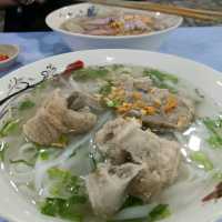 Exploring A Night of Sights & Bites at Phu Quoc Largest Night Market