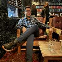 Wellington Day Out: Nature and Nightlife