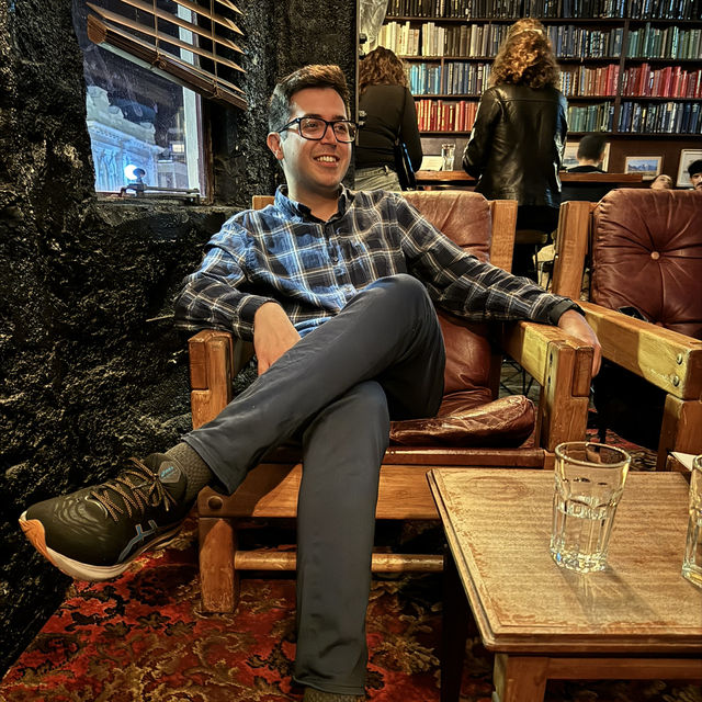 Wellington Day Out: Nature and Nightlife