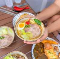 หม่าล่ารสเด็ด โปรดี😍