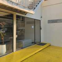 Yello Rooms Hotel