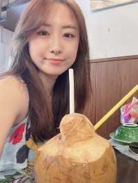 다낭 맛집_티엔킴 대표 메뉴 후기