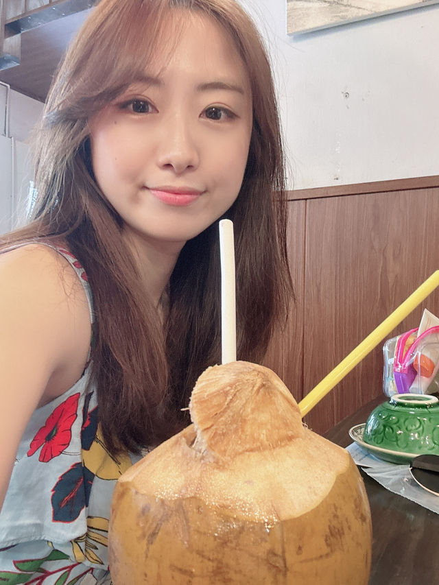 다낭 맛집_티엔킴 대표 메뉴 후기