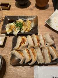 兵庫　モチモチな皮と肉汁が絶品の元町中華🥟