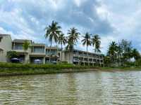 🏖️Devasom Khao Lak Beach Resort & Villas