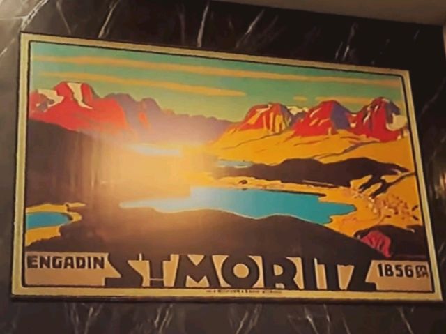 高山湖泊漫步體驗