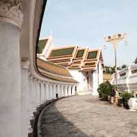 องค์พระปฐมเจดีย์ | นครปฐม