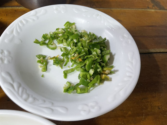 충북 영동 올갱이국밥 맛집은 여기!